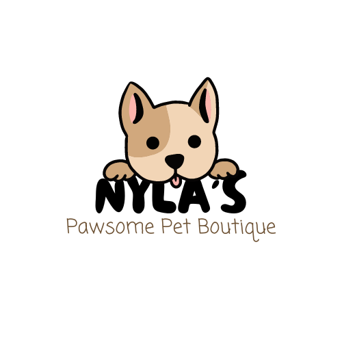Nylas Pawsome Pet Boutique